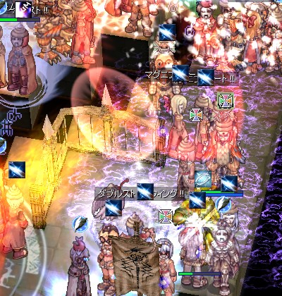 c4.jpg