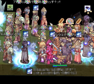 lqb.jpg