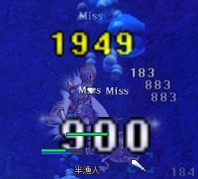 screeniris094.jpg