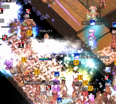 c1.jpg