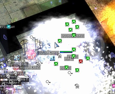 l5-2