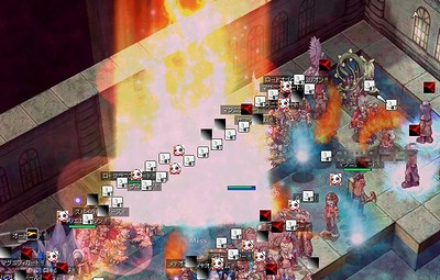 screeniris306.jpg