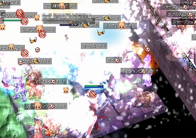 b2-4