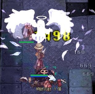 screeniris095.jpg