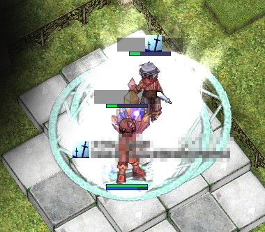 n3-3