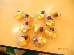 DSCN9970