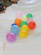 DSCN9870