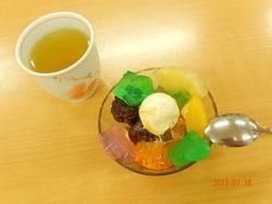 DSCN9975