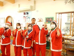 DSCN8806