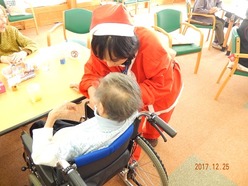 DSCN8752