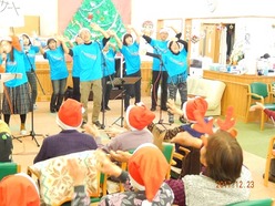 DSCN8718