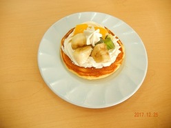DSCN8804