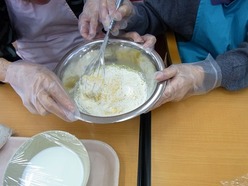 RIMG0381