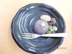 DSCN9876