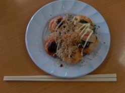 DSCN9259