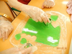 DSCN9957