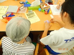 DSCN6728