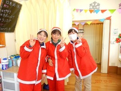 DSCN8757