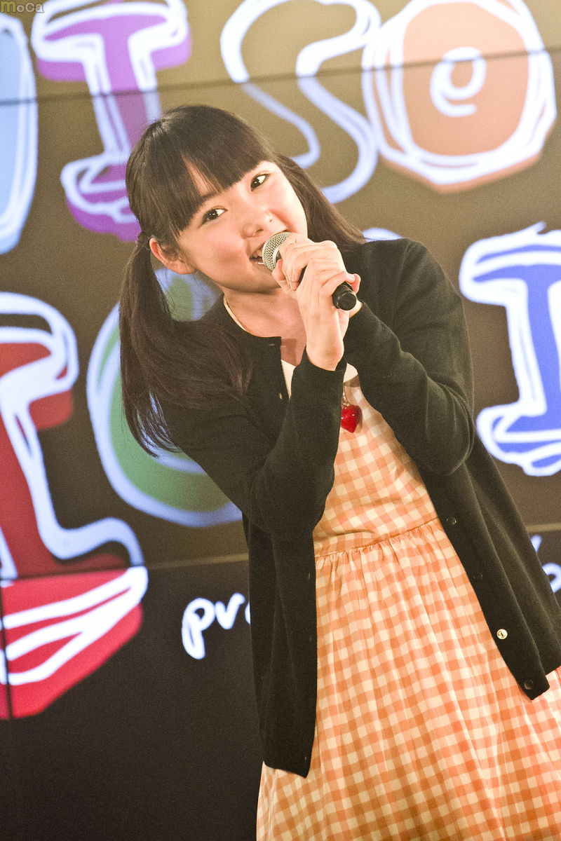 【ミリオンライブ】 箱崎星梨花 163 	YouTube動画>1本 ->画像>163枚 