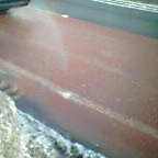 20040226_0915_000.jpg
