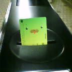 20040223_2352_000.jpg
