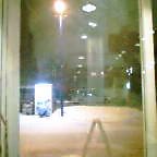 20040218_2016_000.jpg