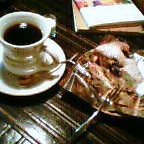20040122_2020_000.jpg