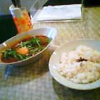 20040125_1428_000.jpg
