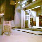 20040218_2051_001.jpg