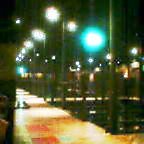 20040129_2309_000.jpg