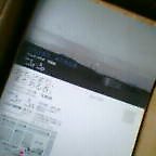 20040220_1149_000.jpg