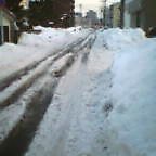 20040225_1658_000.jpg