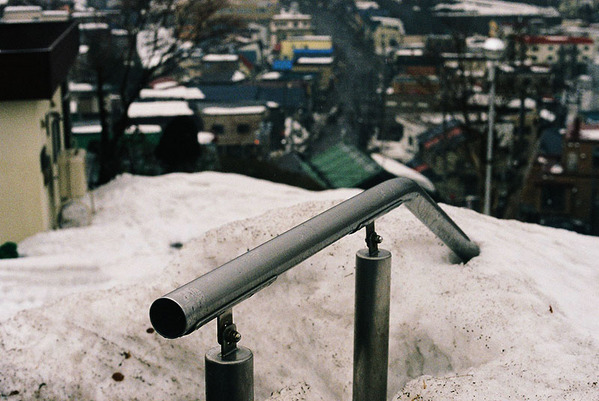 20100320-p19