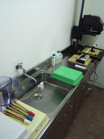 20080621-p02.jpg