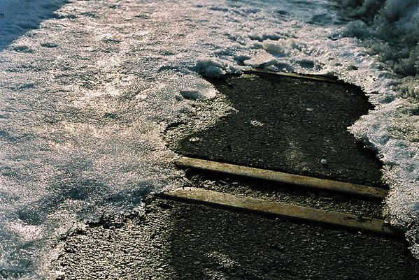 20100227-p36