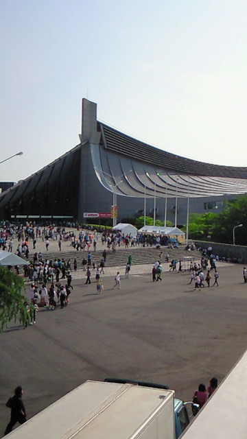 20090509-p02