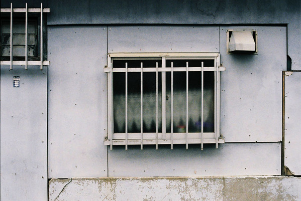 20100417-p25