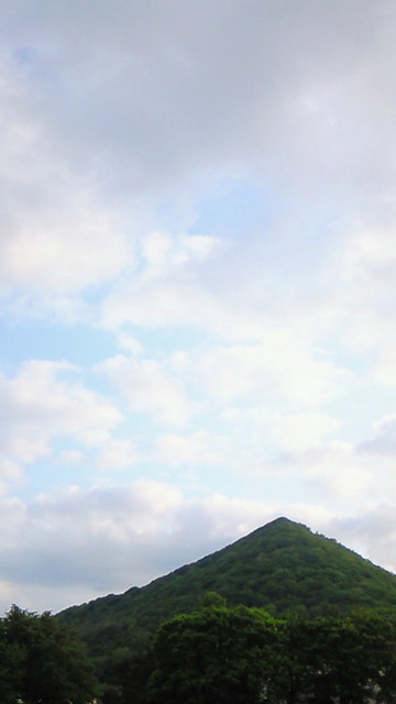 05c66265.jpg