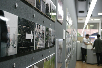 08264cb1.jpg