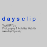 0b0dc124.gif