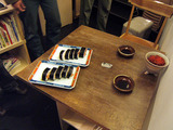 0b38765f.jpg