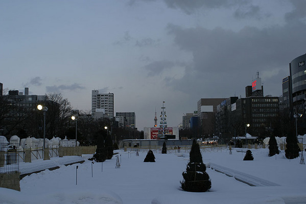 20100204-p02