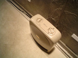 20050228-p01.jpg