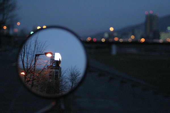 20100411-p09