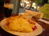 20050523-p01.jpg