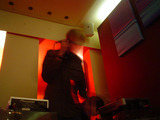 20050309-p04.jpg