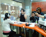 0ff79599.jpg