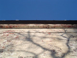 20050302-p03.jpg