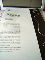 100aa73d.jpg