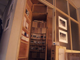 20071222-p07.jpg